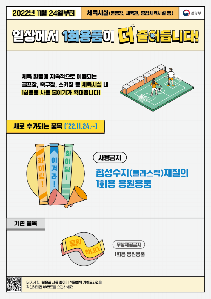 5.1회용품사용줄이기홍보물_체육시설_FF