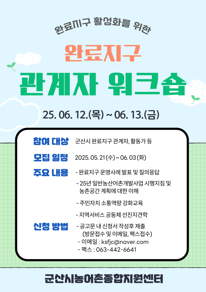 카드뉴스(1)