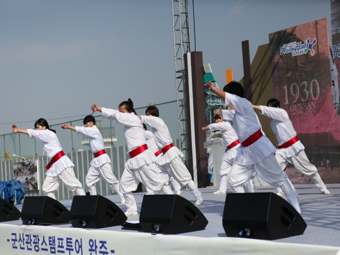 2015 군산시간여행축제 -18