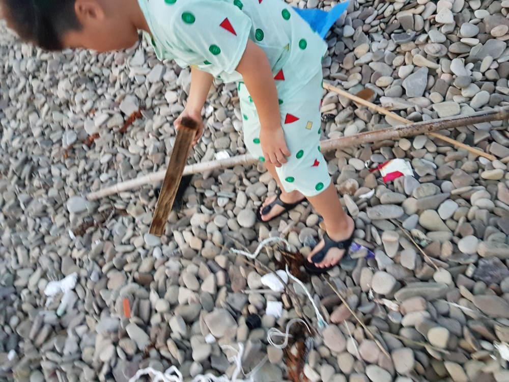 KakaoTalk_20190807_121552369_04
