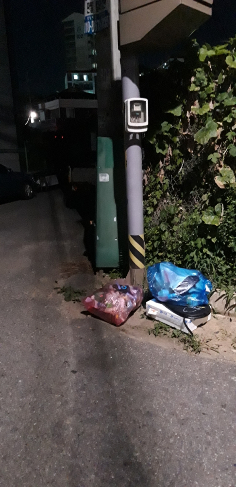 Resized_20190916_193222