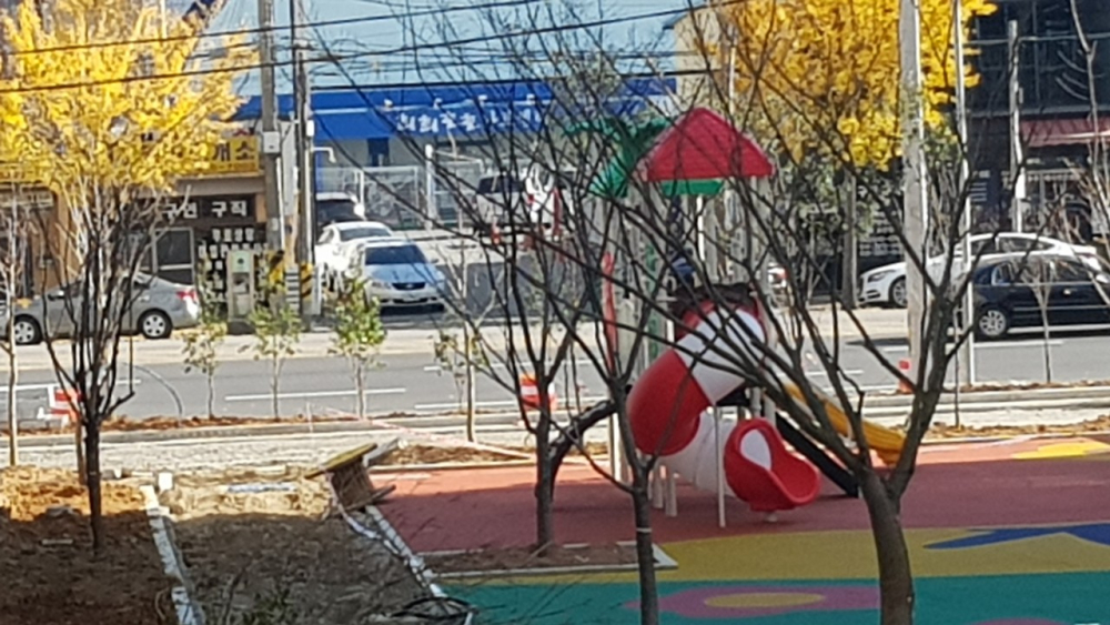 BandPhoto_2019_11_25_21_00_59