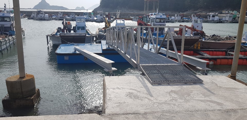 KakaoTalk_20200211_151131879