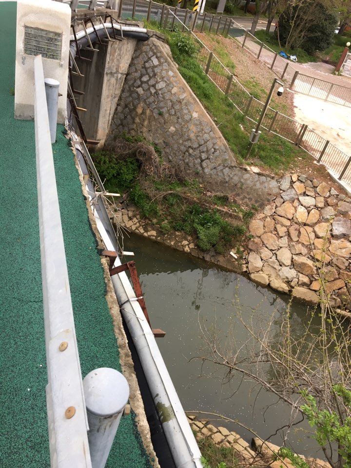 KakaoTalk_20200420_155015924_02