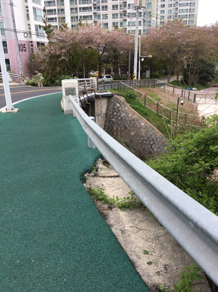 KakaoTalk_20200420_155015924_03