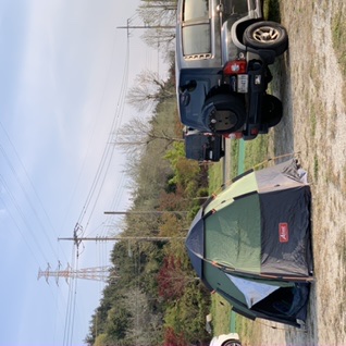 610CA198-4768-4F89-BA01-15E4242D3CEA