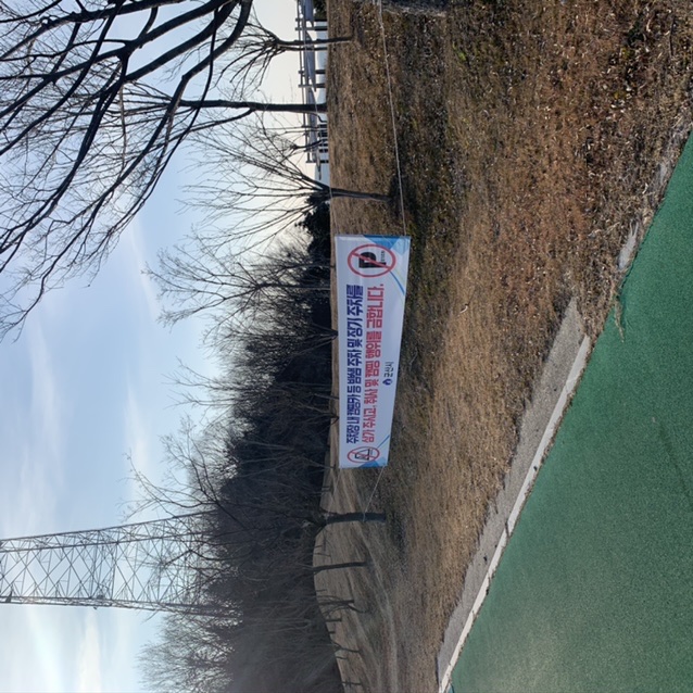 CEB5B574-C69C-4A1A-96F7-4E6D1FC54D05