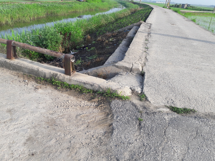 [크기변환]20200708_070903