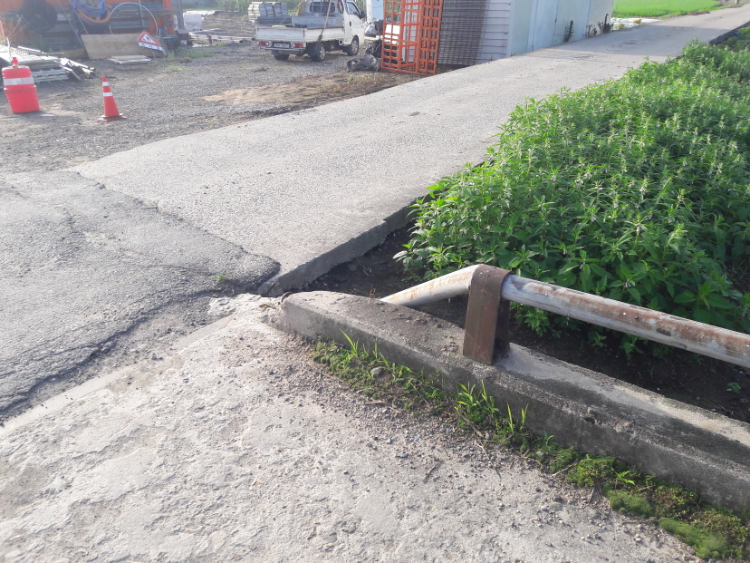 [크기변환]20200708_070914