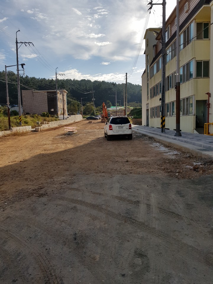 KakaoTalk_20201013_112614679