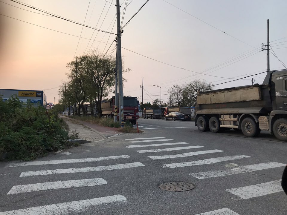 KakaoTalk_20201114_110135512