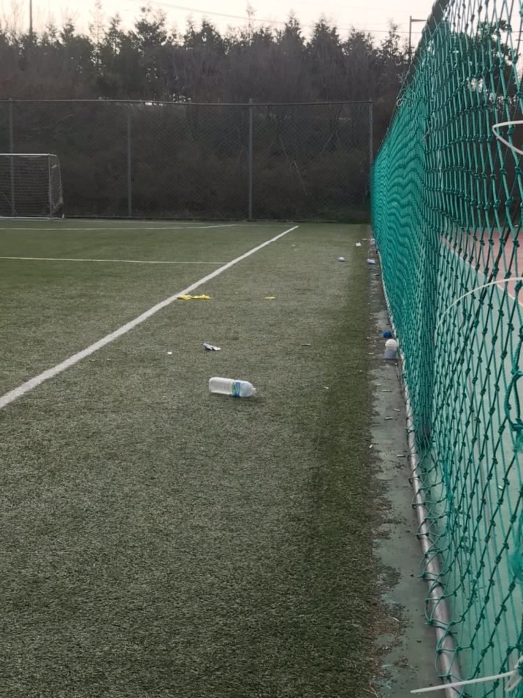 KakaoTalk_20210331_213308973