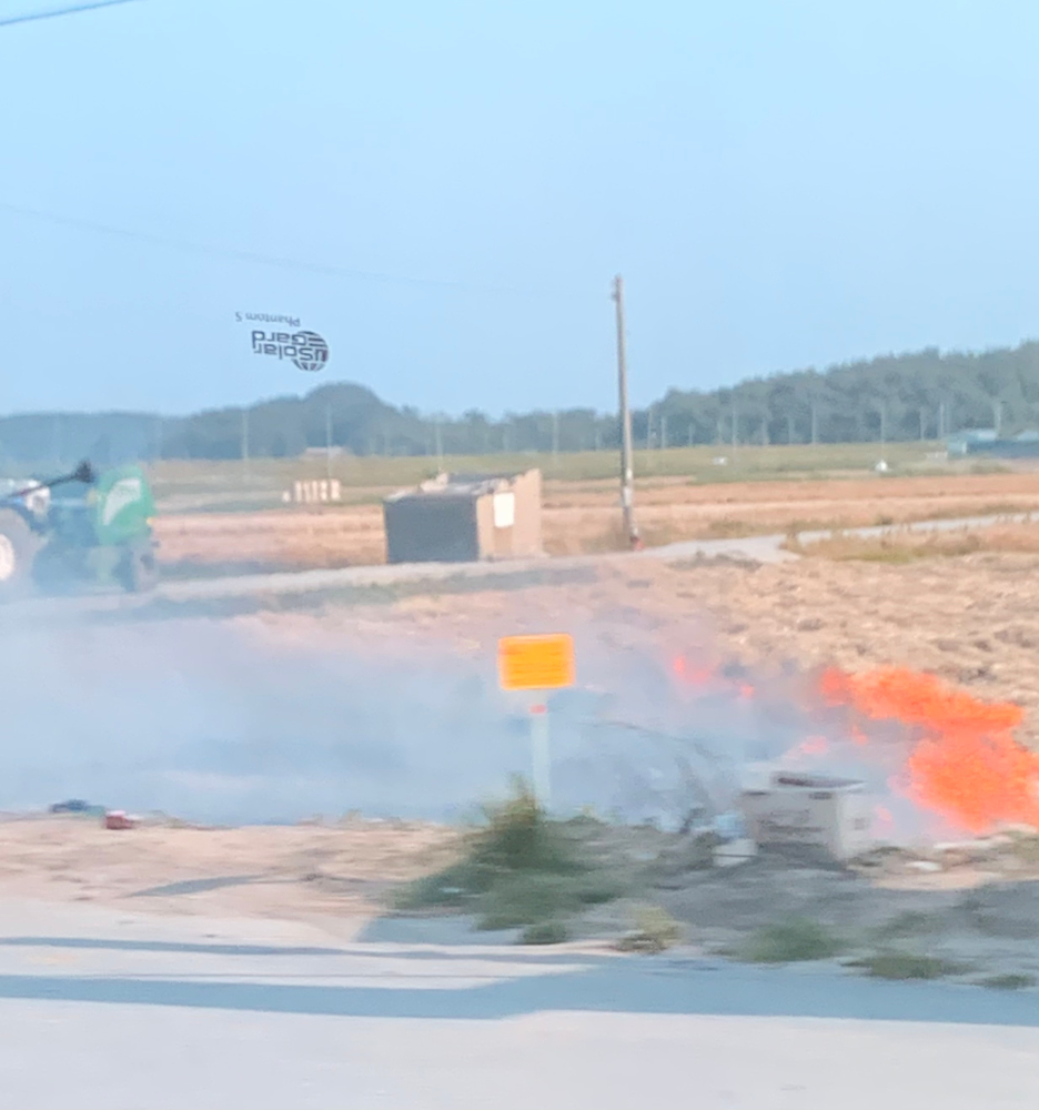 33510C0C-A839-4E02-A574-415BA3191A5D