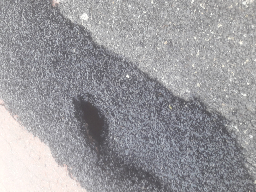 KakaoTalk_20210613_192103218