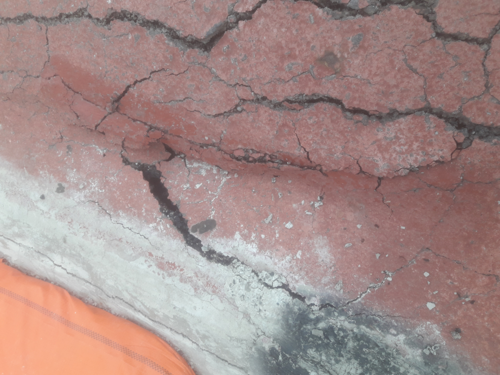 KakaoTalk_20210613_192108201