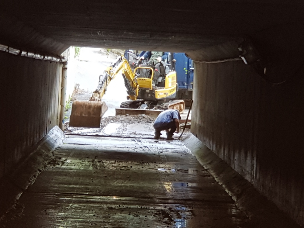 KakaoTalk_20210709_083726438