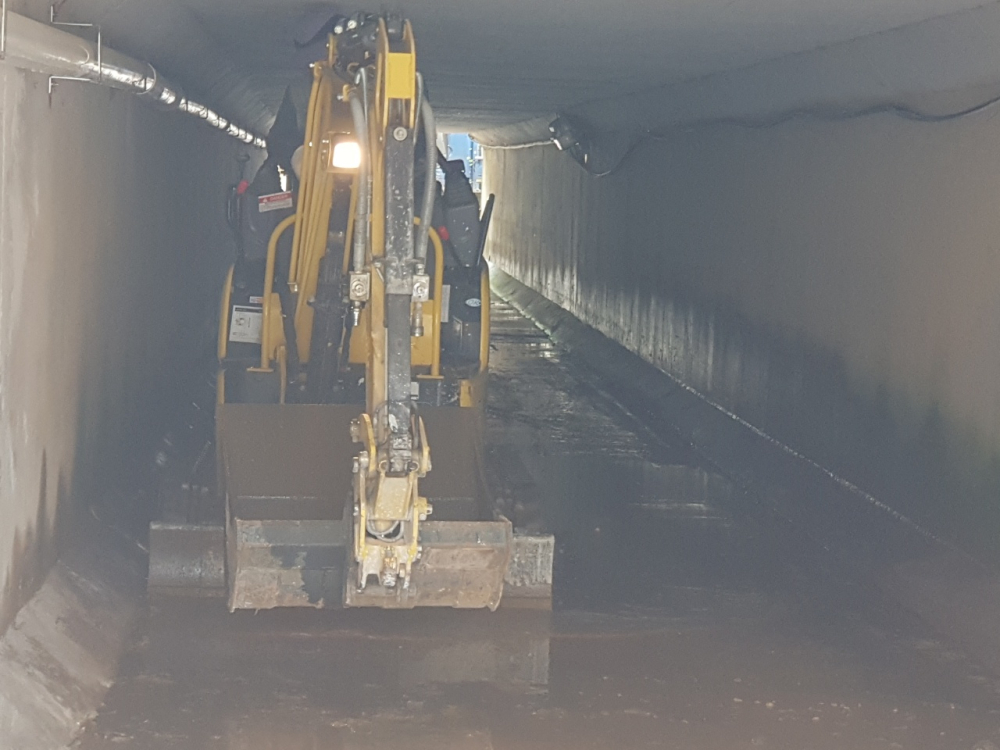 KakaoTalk_20210709_083819946