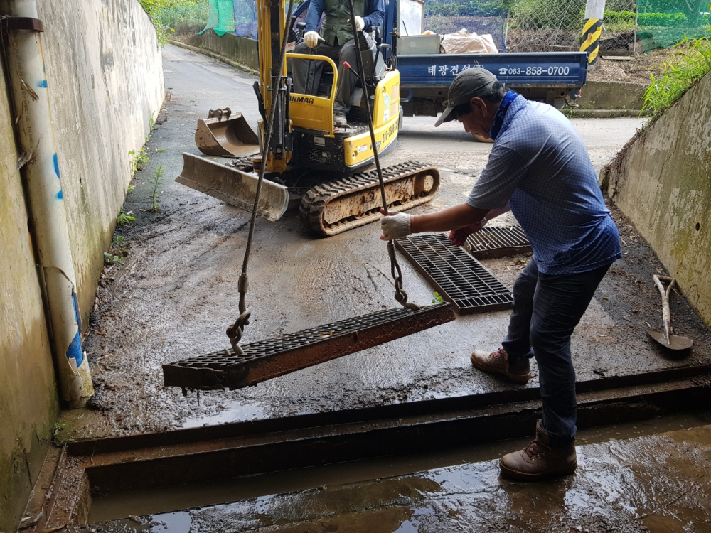 KakaoTalk_20210709_083759856