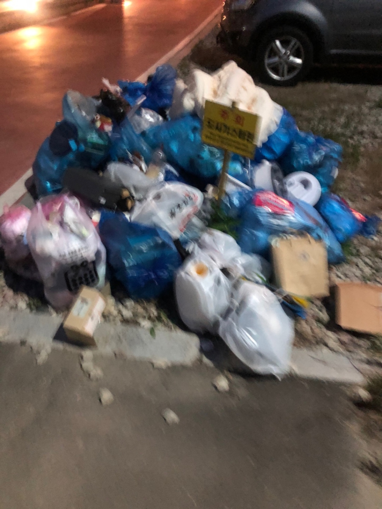 KakaoTalk_20210719_182858335_04