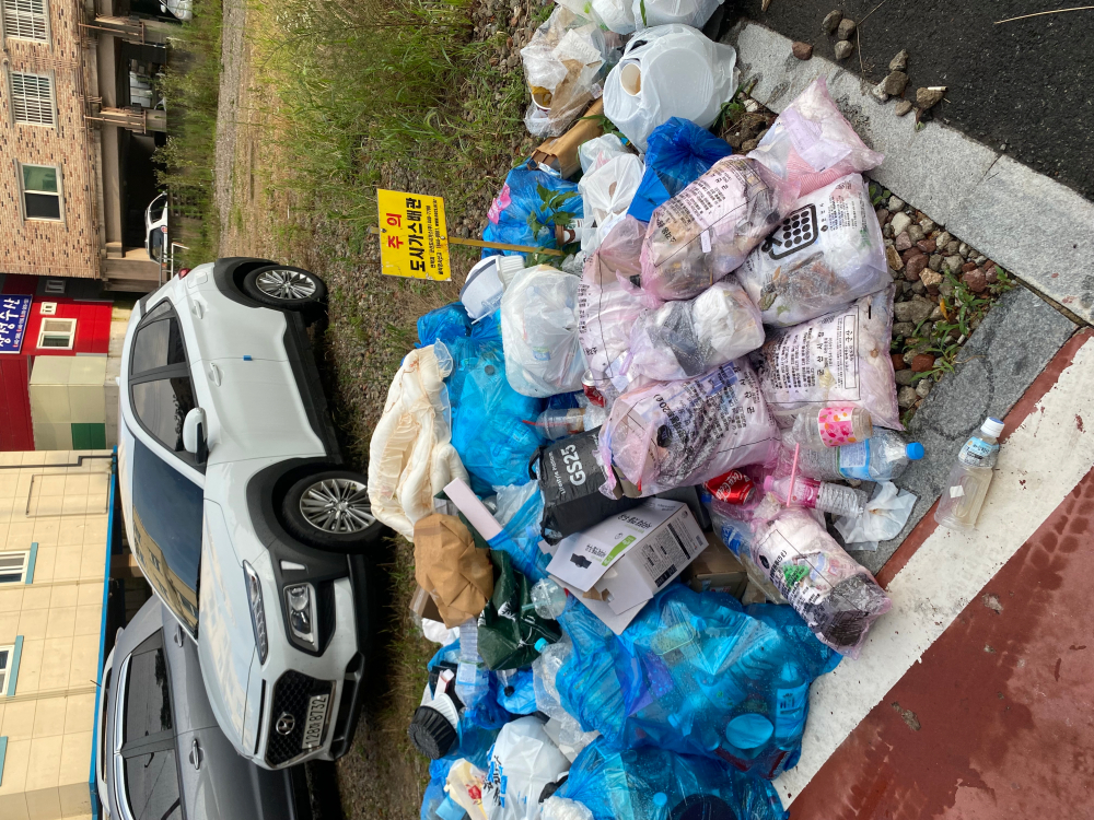 KakaoTalk_20210719_182410808