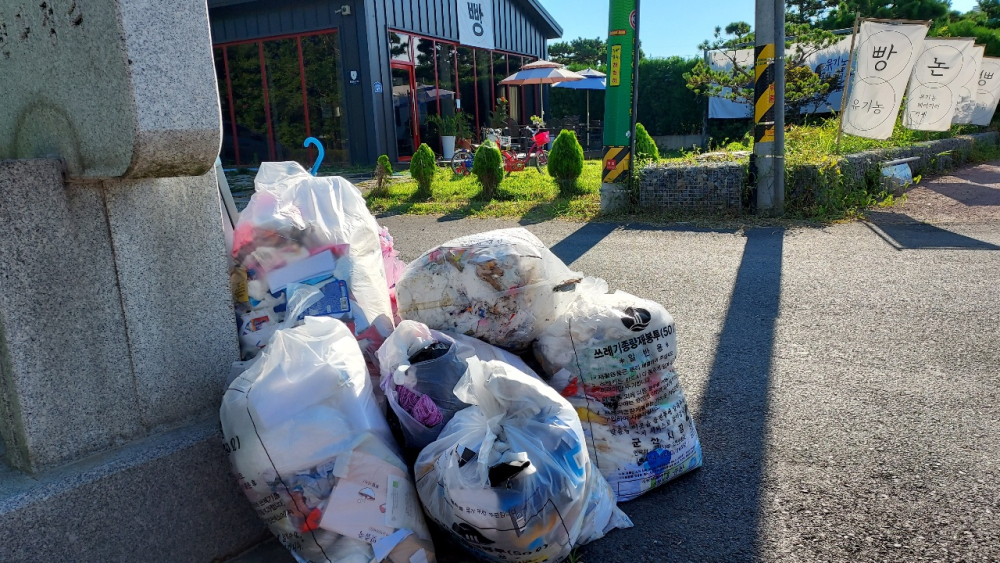 KakaoTalk_20210726_101446050