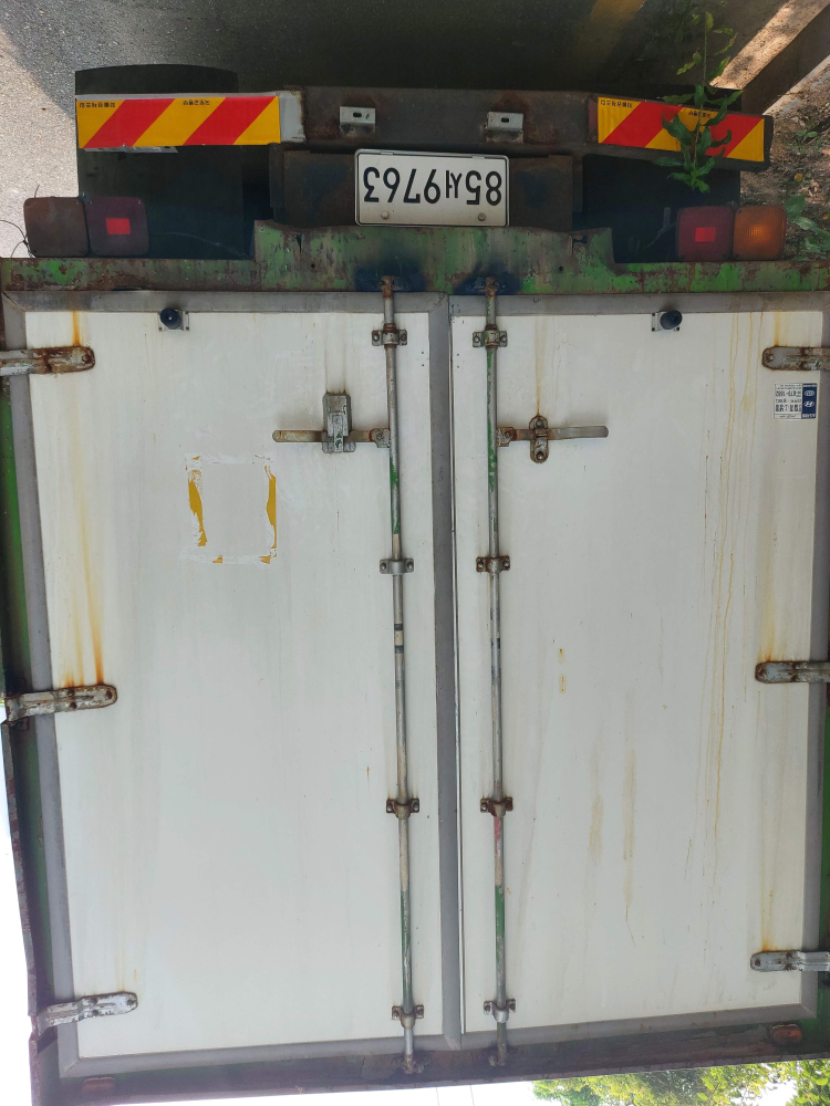 20210630_장기주차8개월