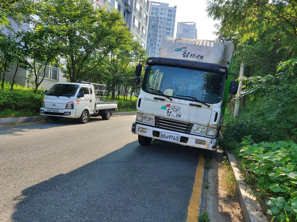 20210729_아파트거실주차