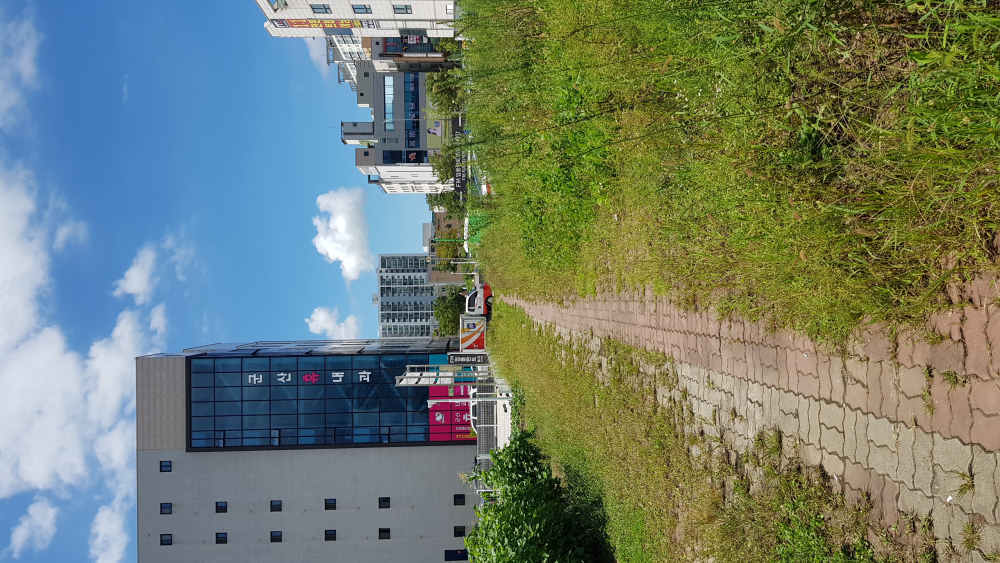 KakaoTalk_20210913_085543790_01