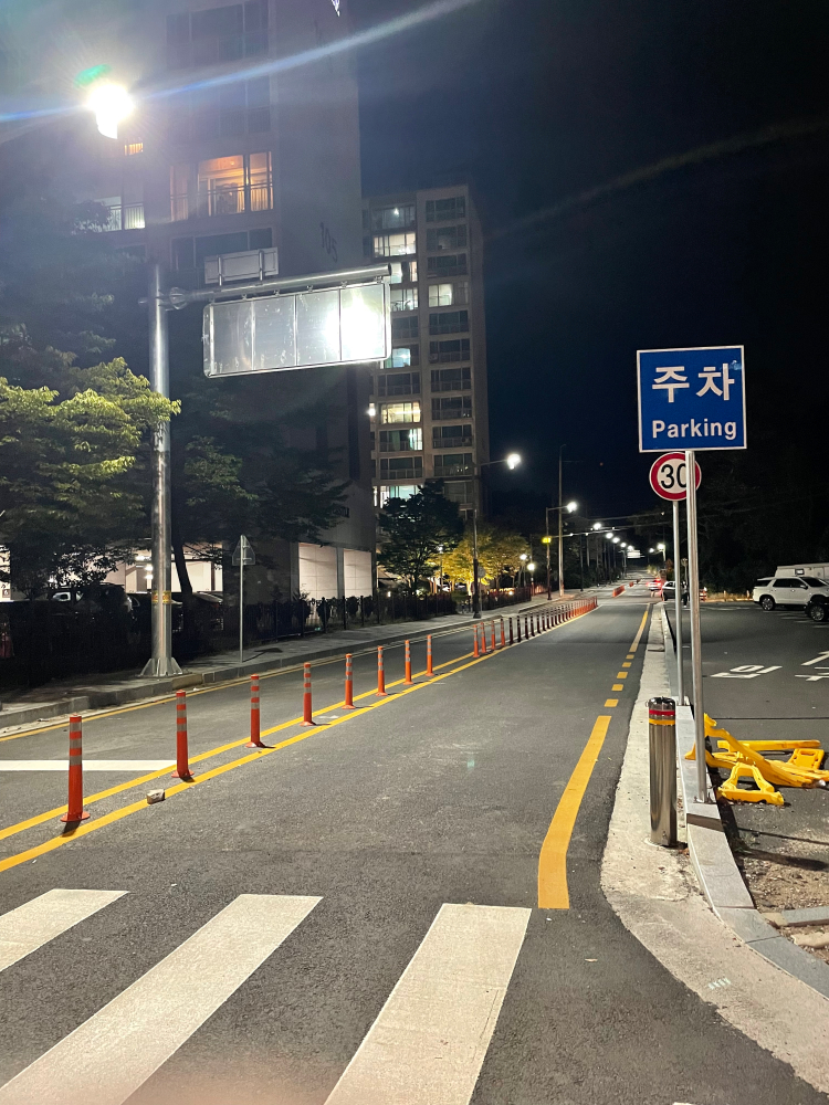 C66F145D-4575-4865-A71B-2290A66F58BA