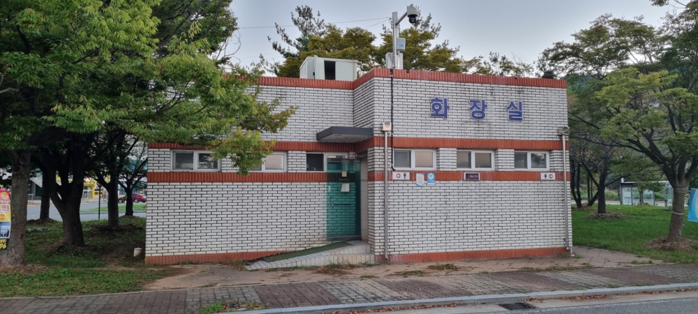 사본-20210918_061522[1]