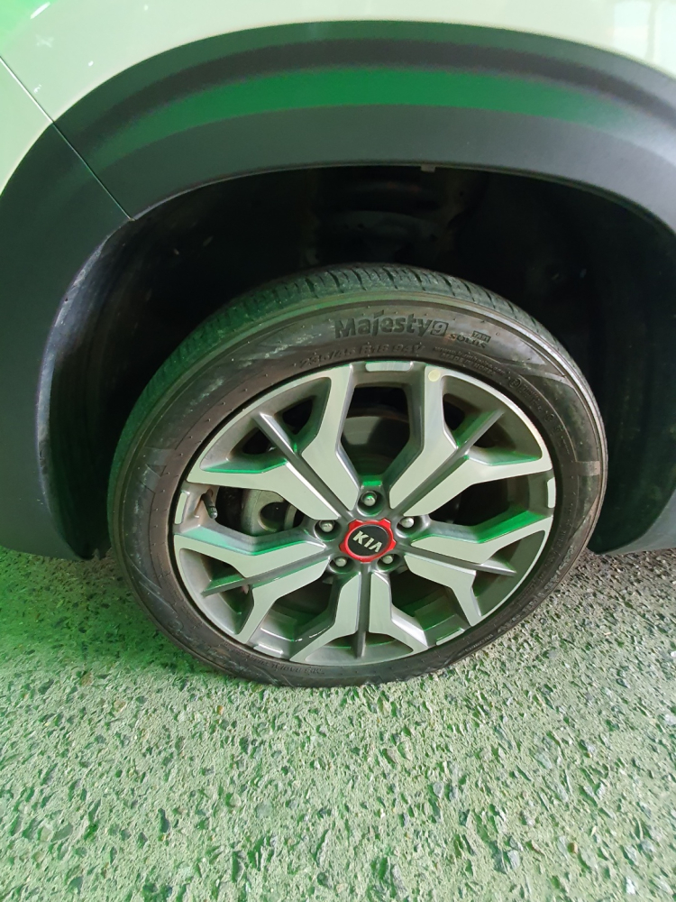 KakaoTalk_20211001_083922624_08