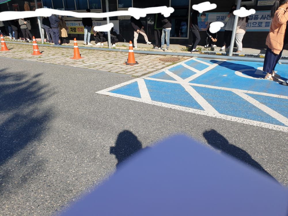 KakaoTalk_20211017_153732061_01