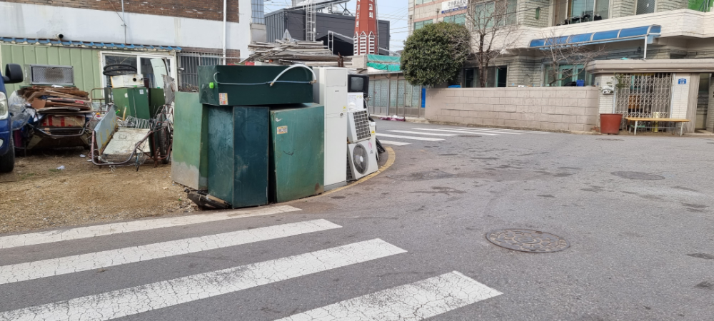 KakaoTalk_20211209_114034354