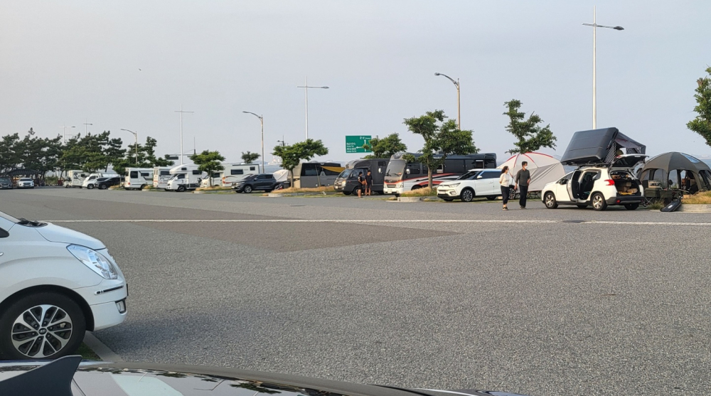 KakaoTalk_20220626_130408176