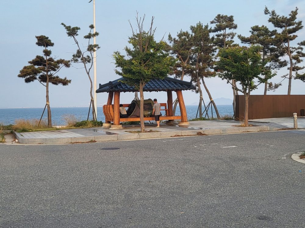 KakaoTalk_20220626_130408176_01