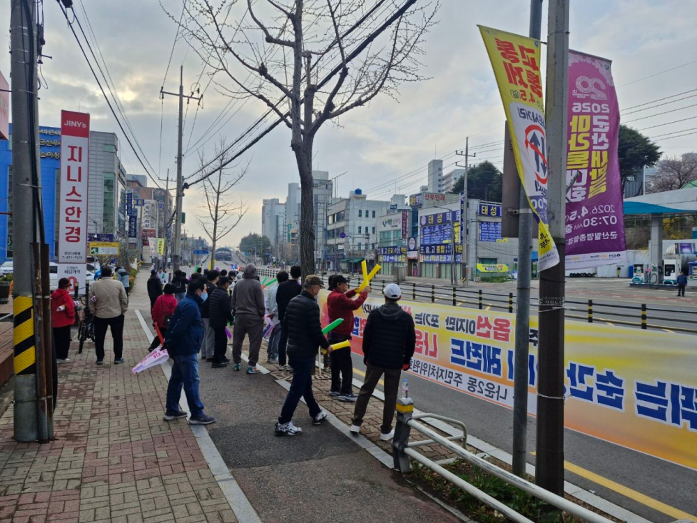 Resized_1775546587039