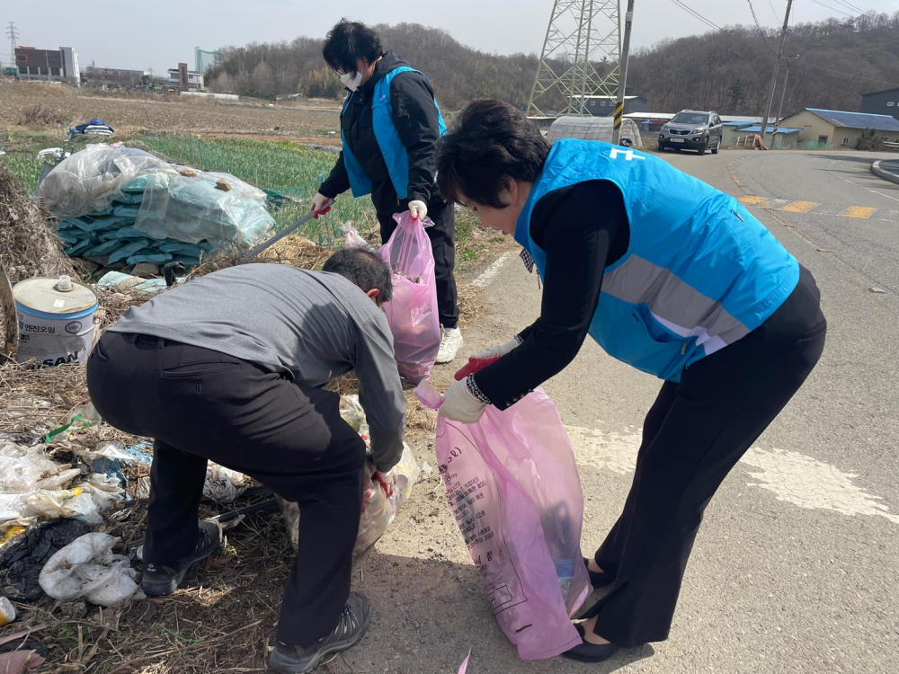 (구암동)읍면동장현장소통행정추진주간보고(3.20.~3.24.)_13