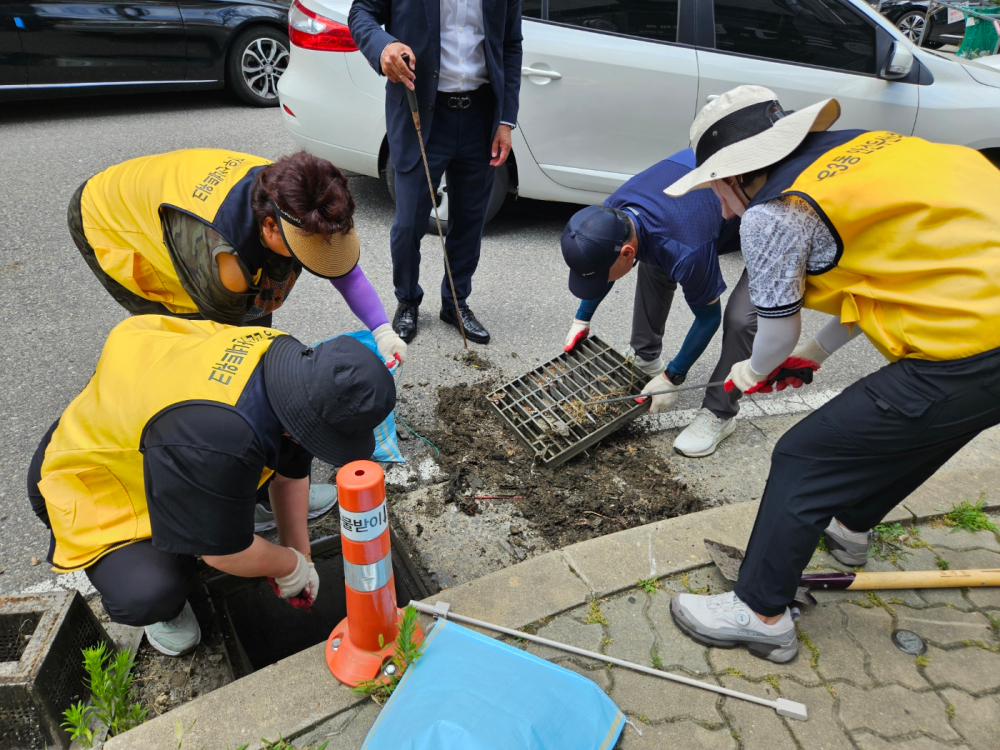 안전우산네트워크3