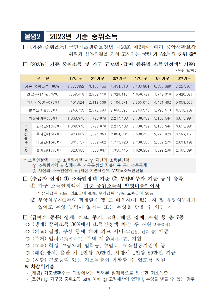 2023년5월1차주민홍보자료011