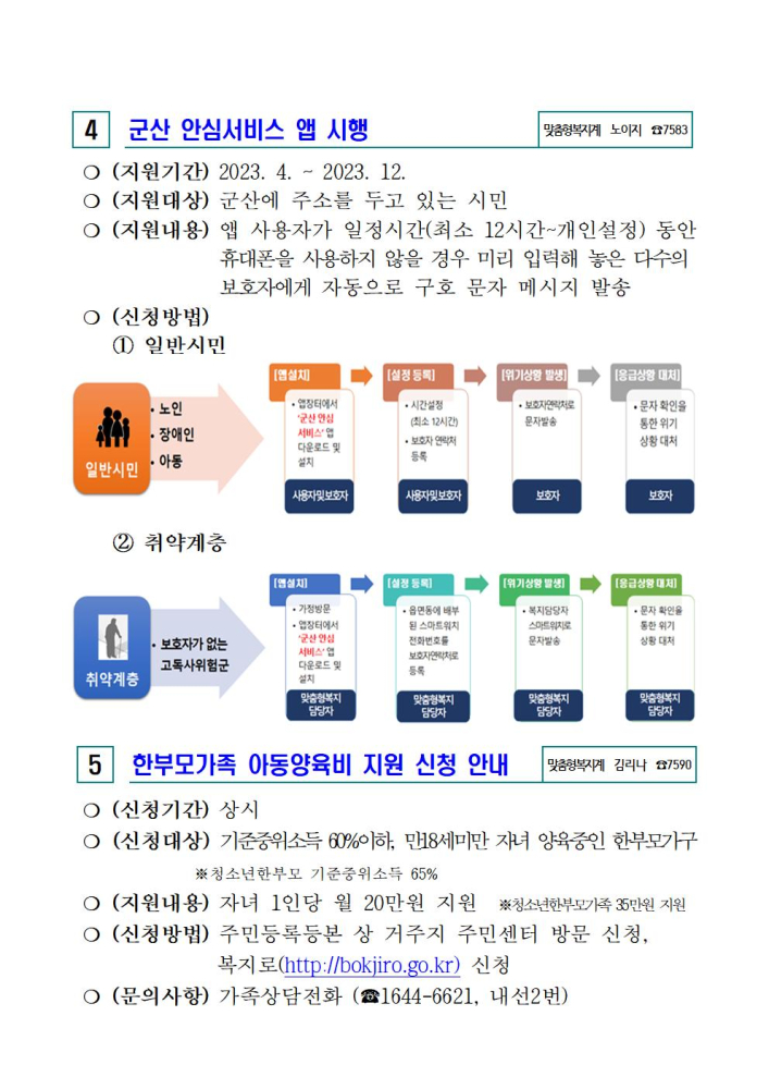 2023년6월1차주민홍보자료011