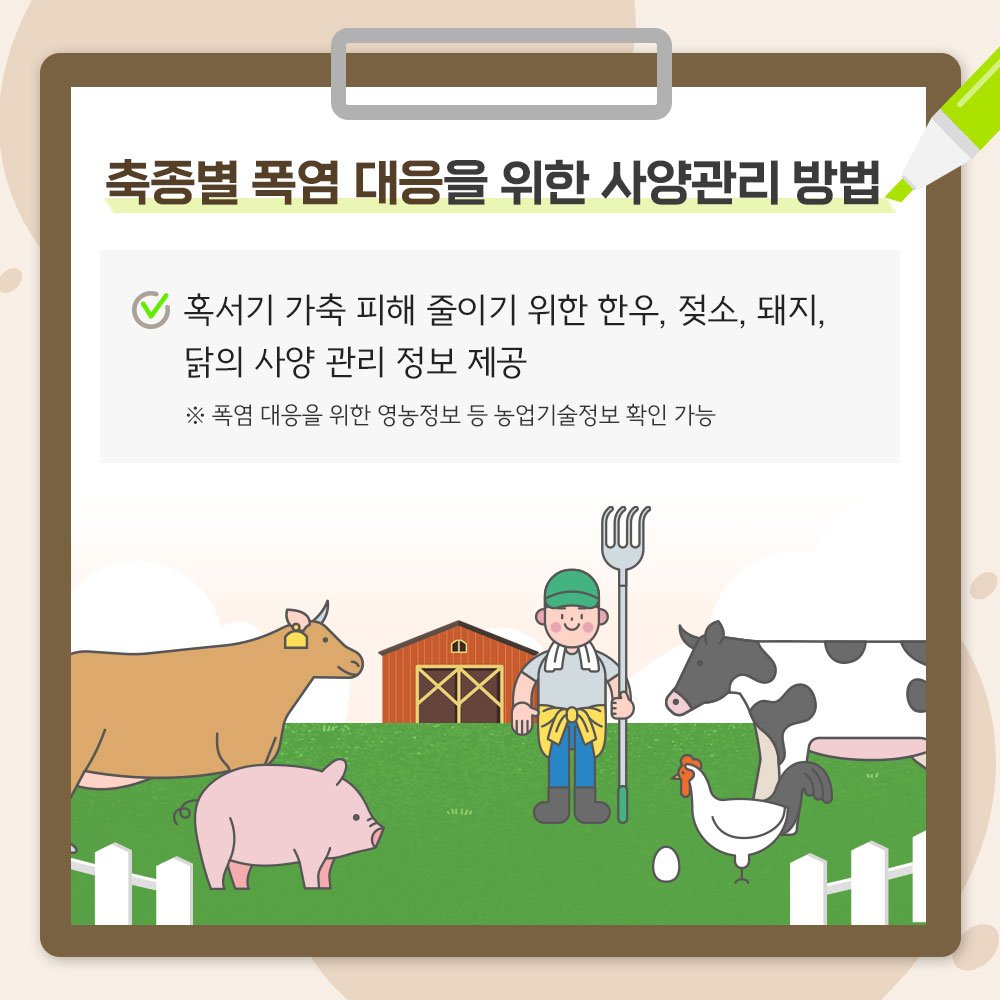 카드뉴스6