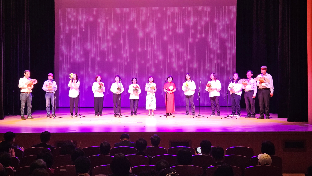 KakaoTalk_20251114_191337411_12