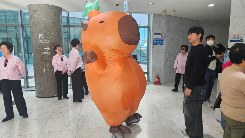 KakaoTalk_20251114_191413020_26