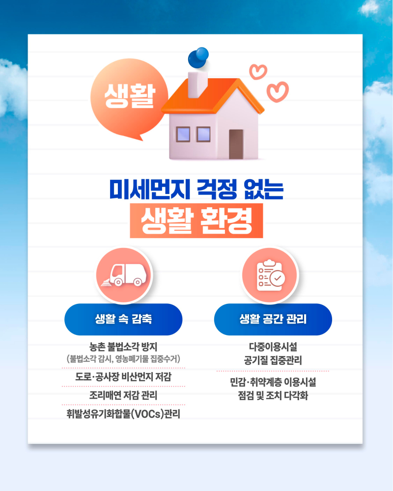 [배포]제7차계절관리제_카드뉴스_6