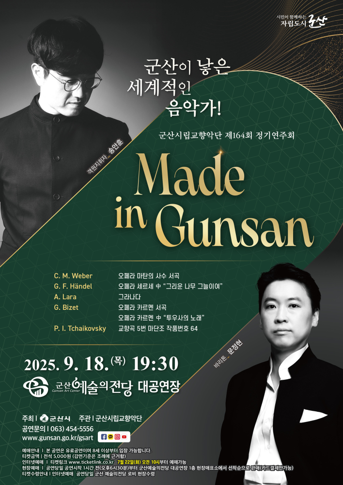상세정보보기
