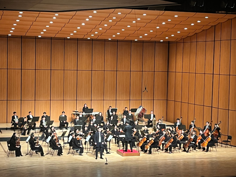 KakaoTalk_20250918_194716506