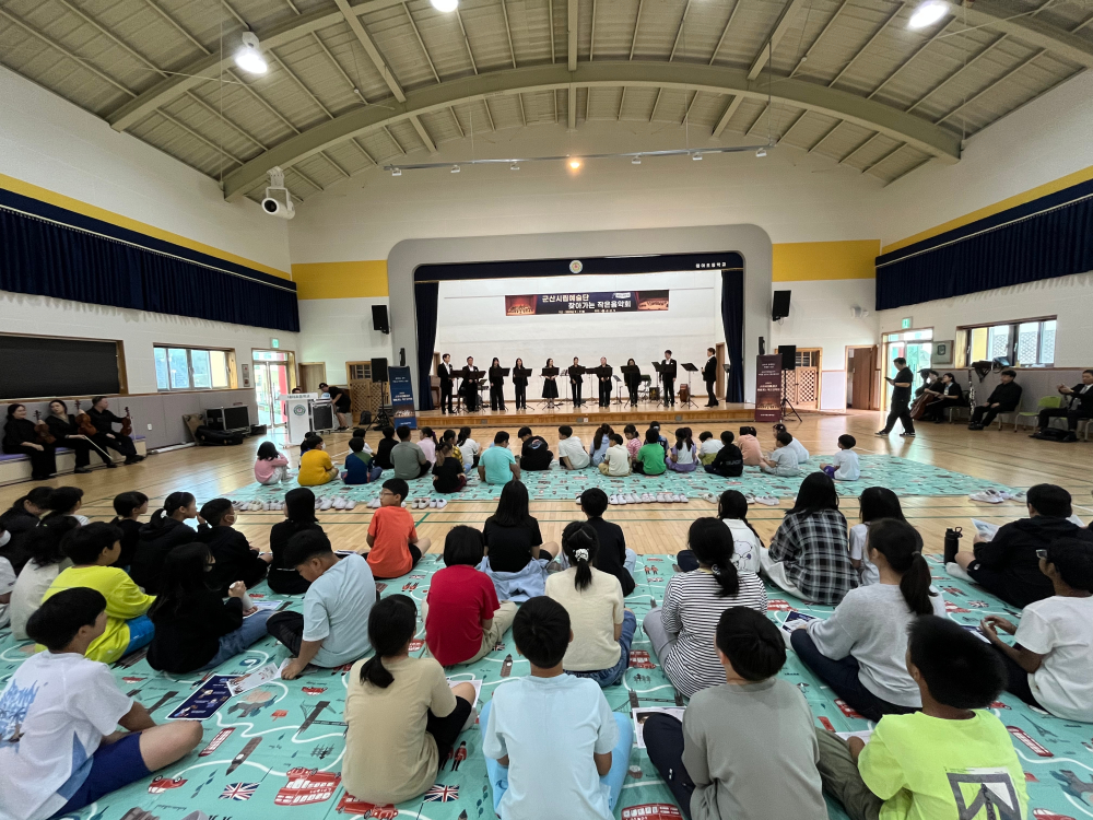 KakaoTalk_Photo_2025-09-29-14-25-50009