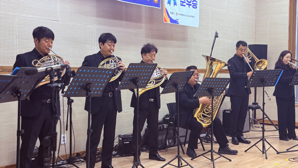 KakaoTalk_Photo_2025-11-04-14-48-02004