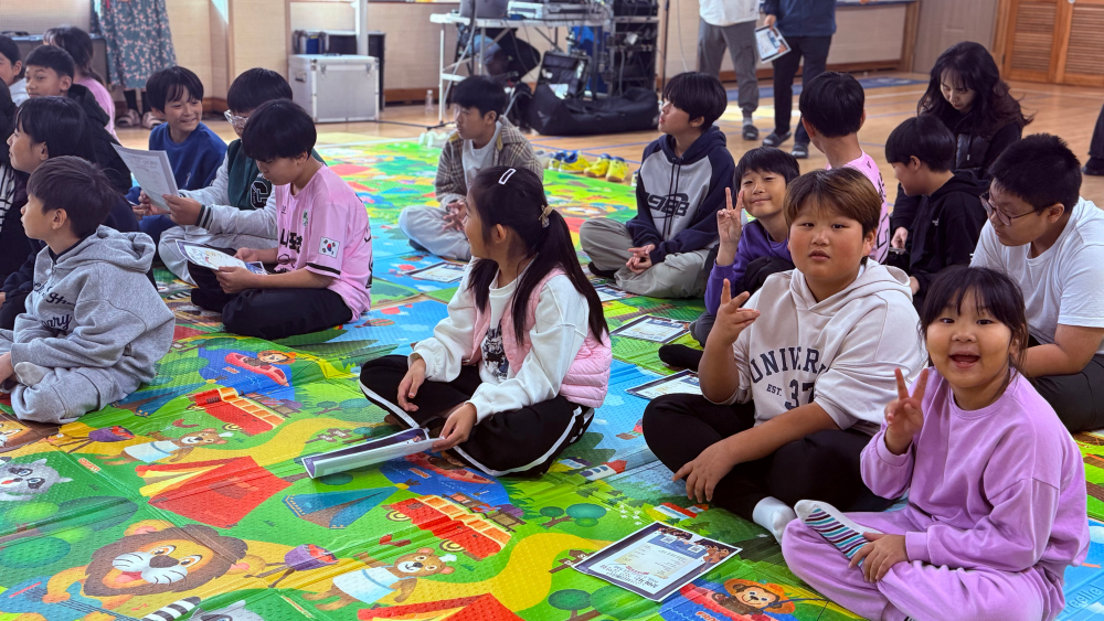 KakaoTalk_Photo_2025-11-04-14-48-05010