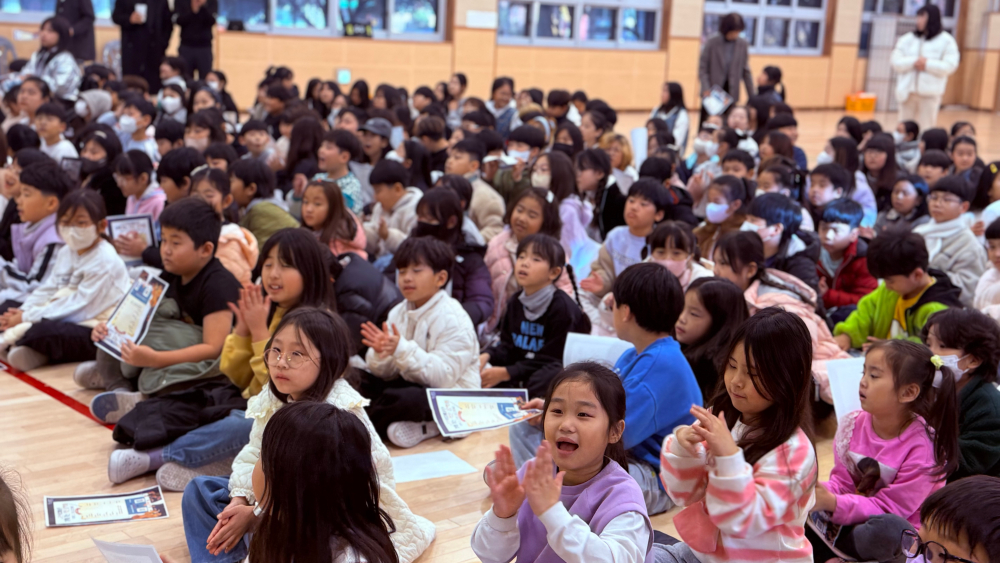 KakaoTalk_Photo_2025-11-18-09-39-21003